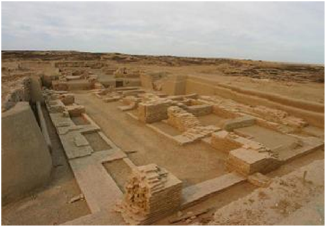 1584111403897178.png 1-1.png