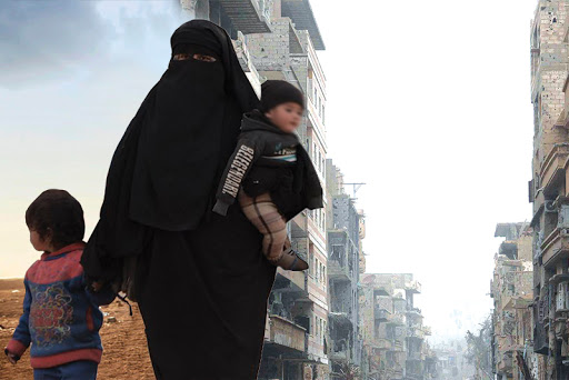 1586841646600737.jpg unnamed.jpg