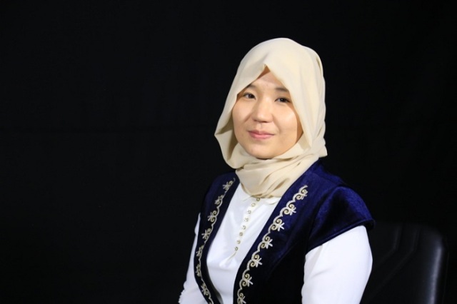 a6b91dc7-ea0e-49e0-924e-6c96600017ff.jpg