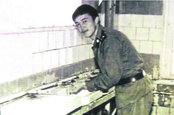 1588242246299333.jpg Ербол Сыпатаев.JPG