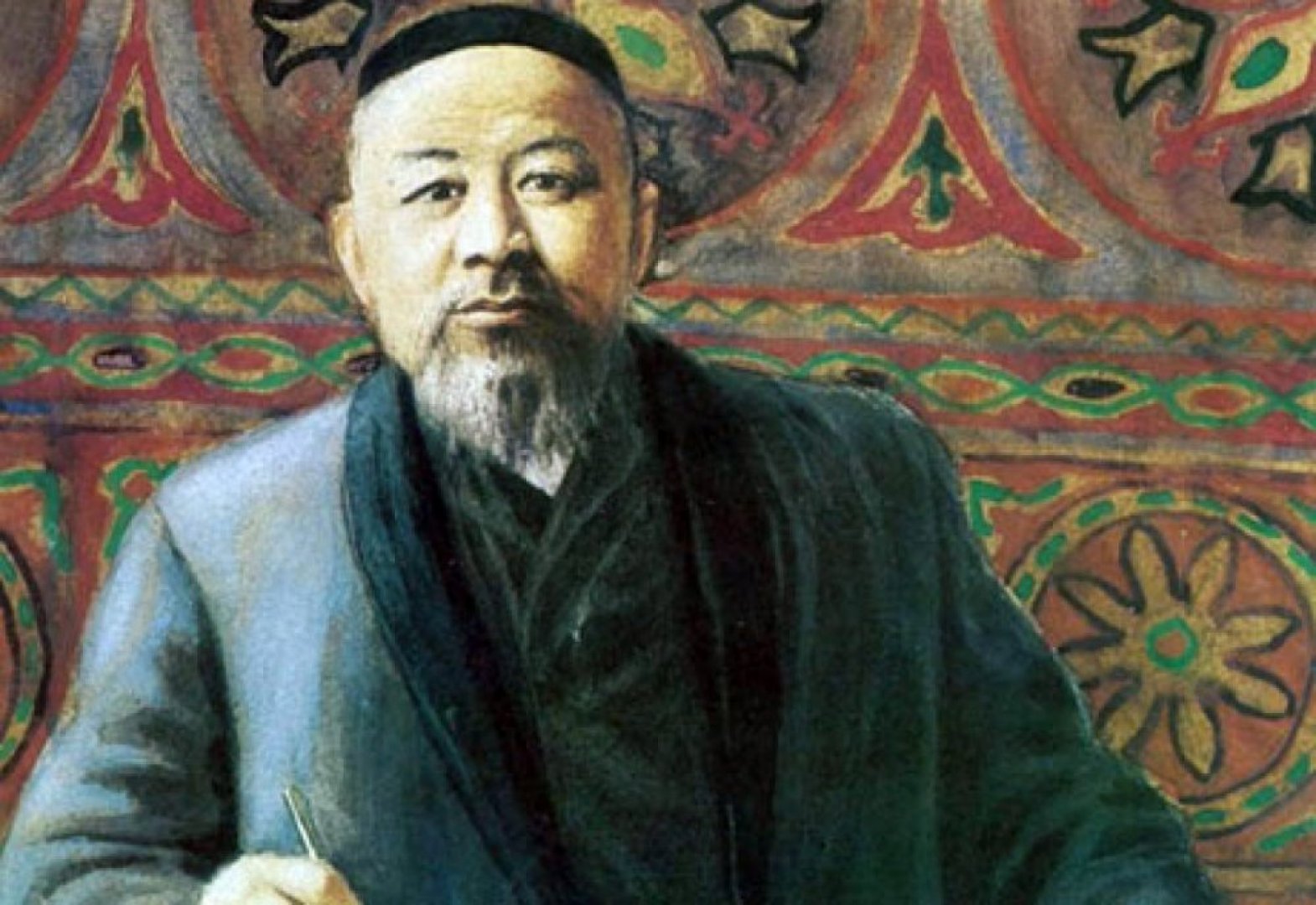 1588743529722130.jpg й_8.jpg