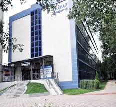 1588743539763735.jpg ¦Ъ¦-¦¦¦-¦-TА ¦-¦¦¦-¦+¦¦¦- TД¦-TВ¦-.jpg