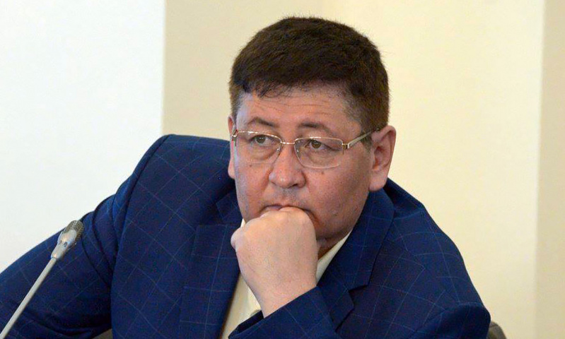 1591261654401732.jpeg 4.jpeg