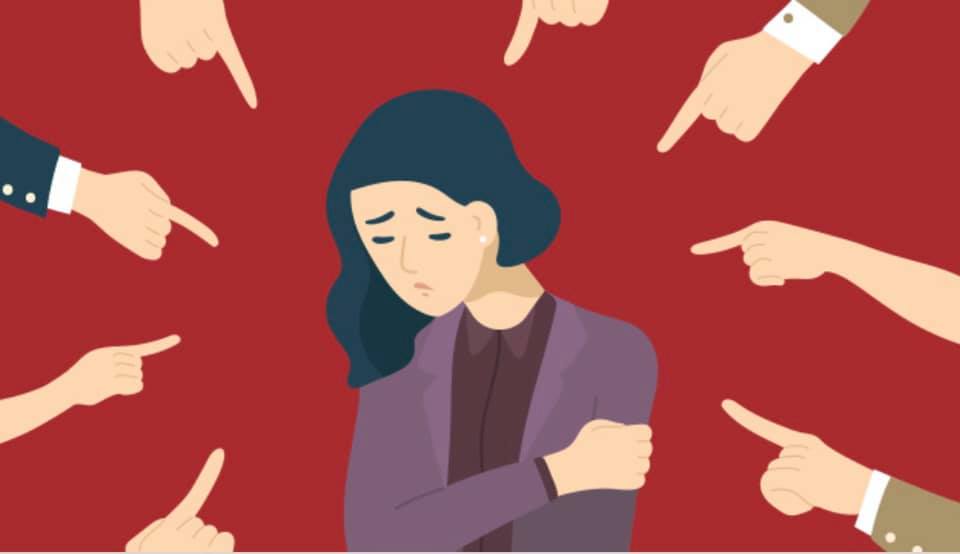 1591456206372354.jpg 9.jpg