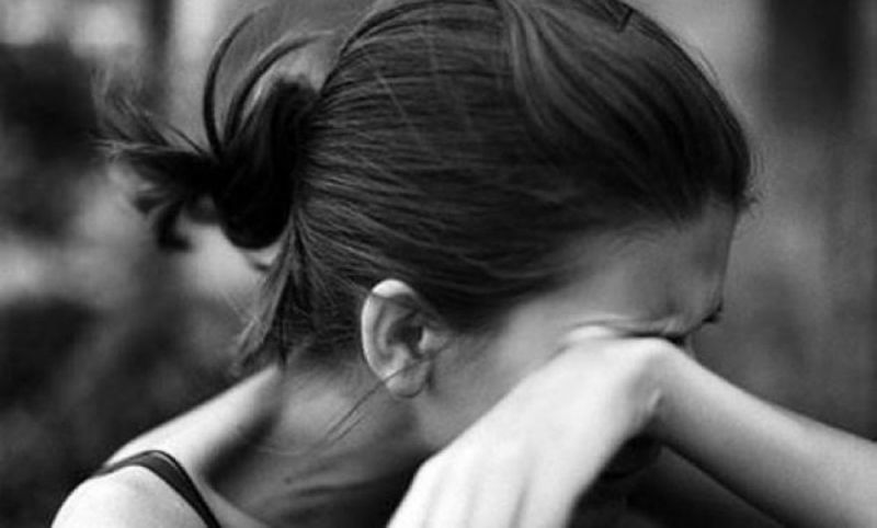 1591456354870304.jpg 10.jpg