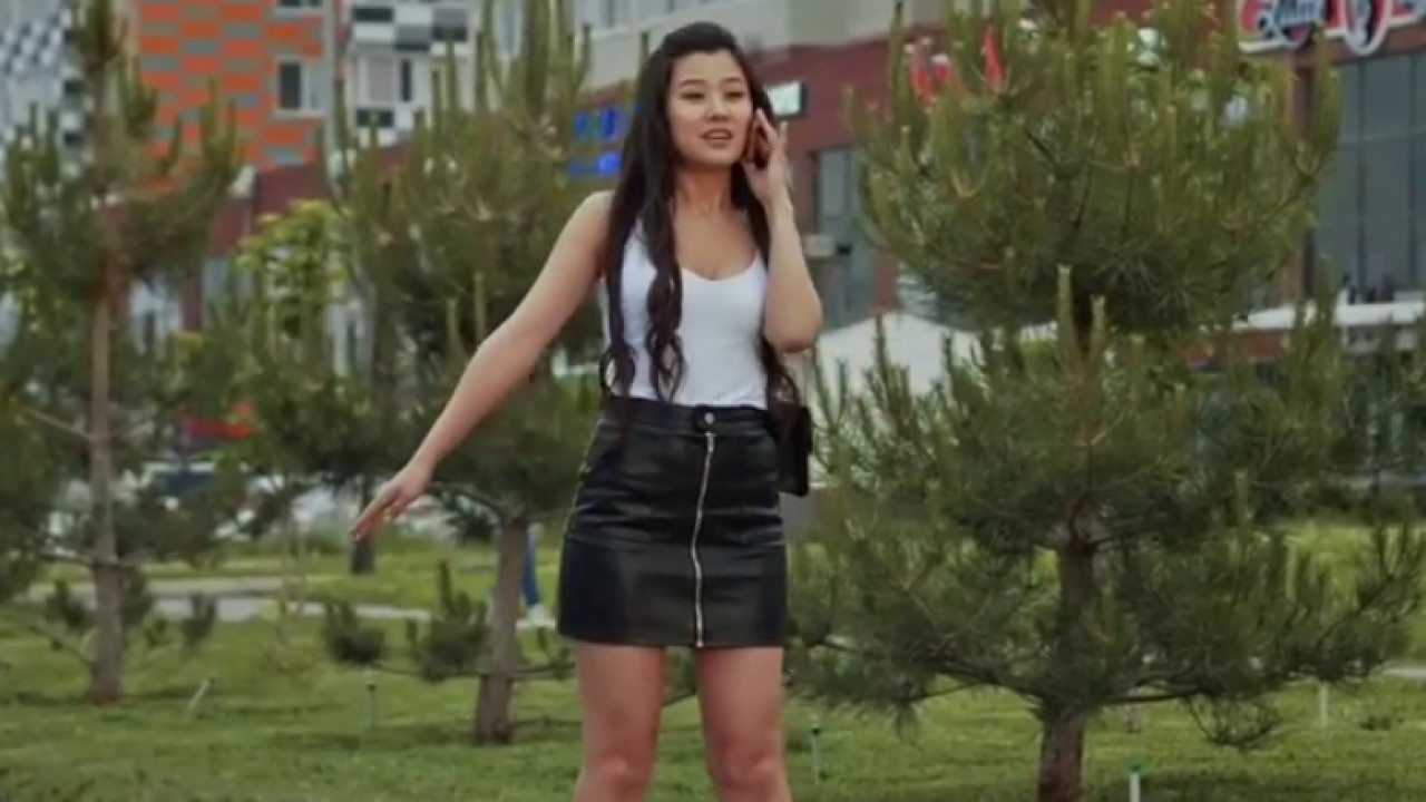 Юлий Цезарь порно