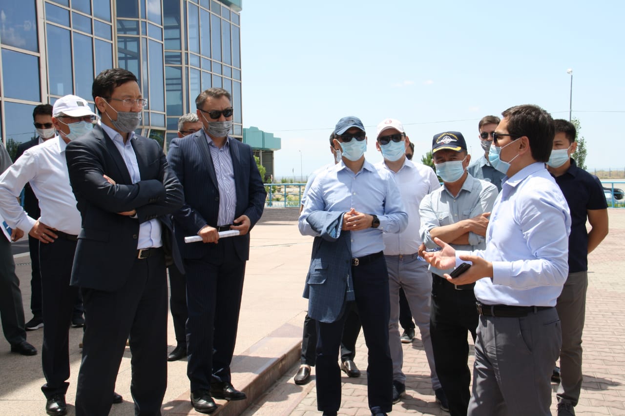 WhatsApp Image 2020-06-16 at 12.03.10.jpeg