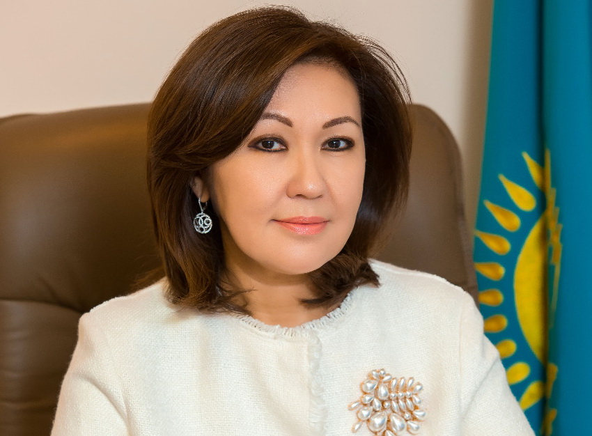 1592452394558113.jpg 5.jpg