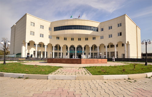 1592818929639745.jpg 9.jpg