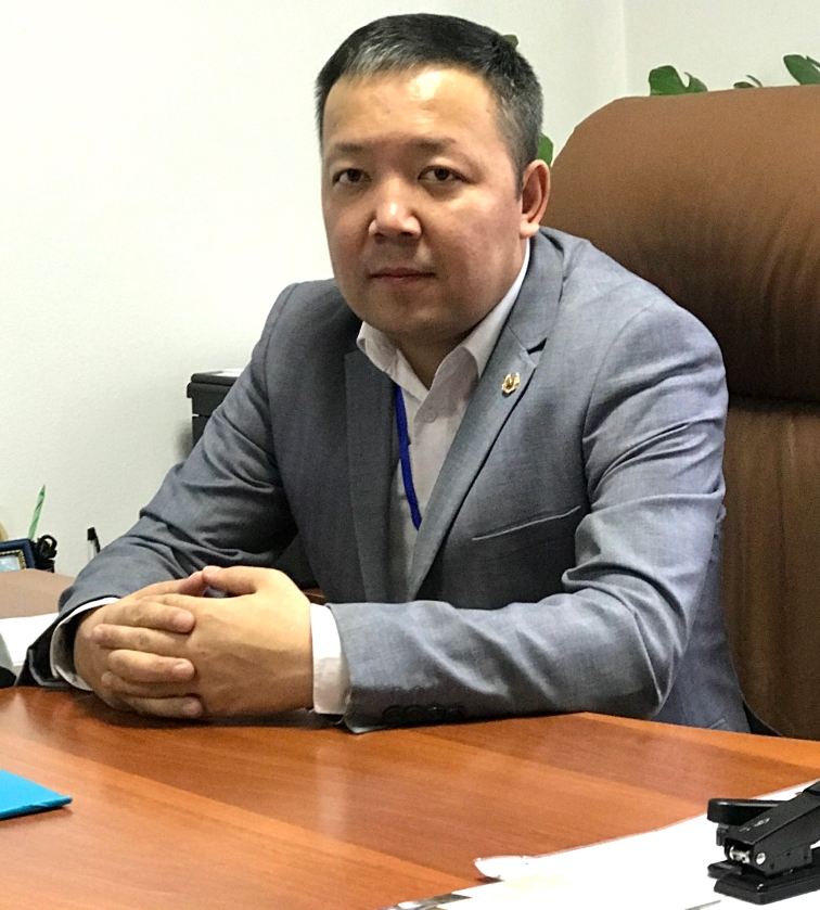 1592818943584714.jpg 8.jpg