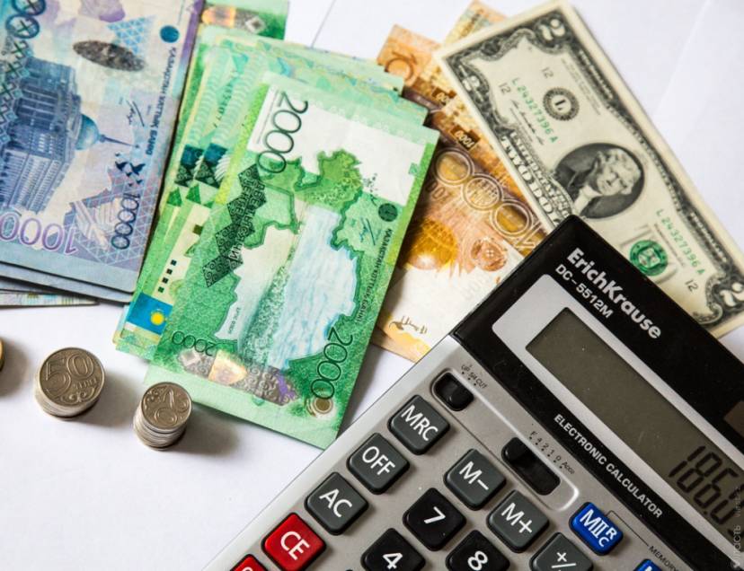 1593066919872234.jpg 1.jpg