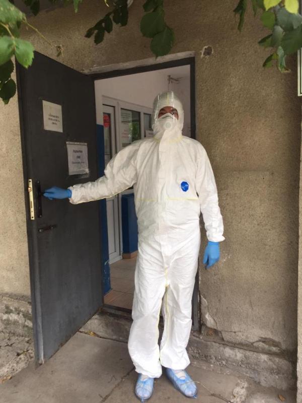 WhatsApp Image 2020-06-25 at 20.01.09.jpeg