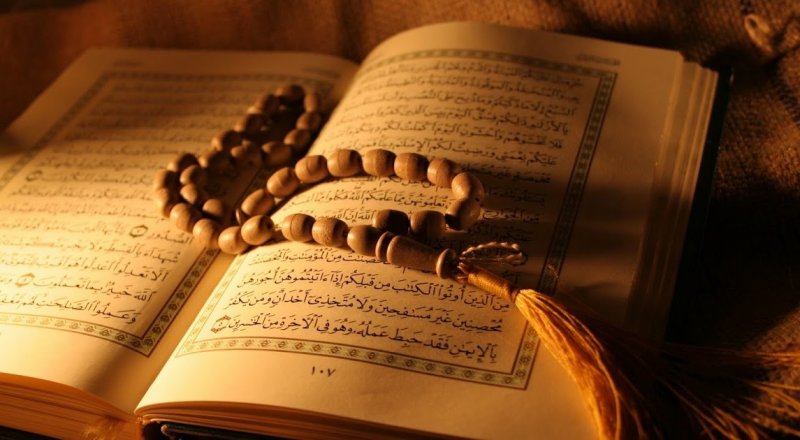 1594964251700681.jpg 2.jpg