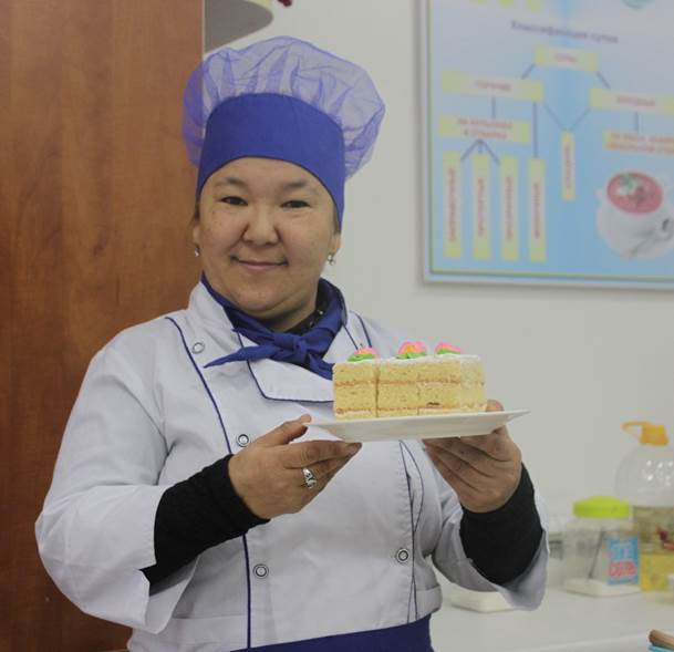 ¦иTЛTАTЛ¦- ¦Ь¦-TА¦-¦¬¦-¦¦¦¦¦-¦-¦-.jpg