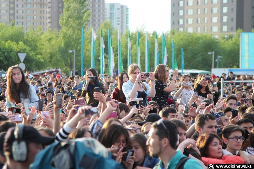 1599541114835660.jpg 2.jpg