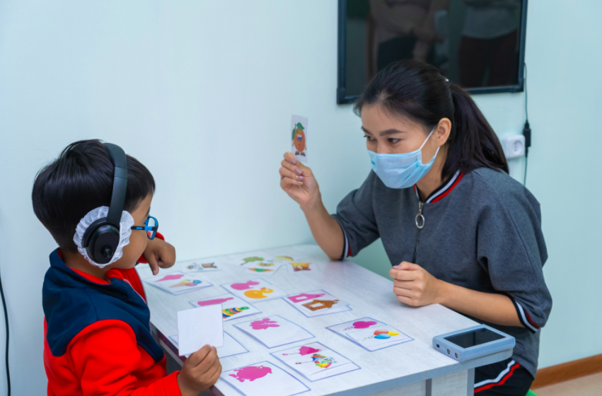 ¦Э¦- ¦¬¦-¦-TПTВ¦¬¦¬ TБ  ¦-¦-¦-TЛ¦- ¦-¦-¦-TАTГ¦+¦-¦-¦-¦-¦¬¦¦¦-.png