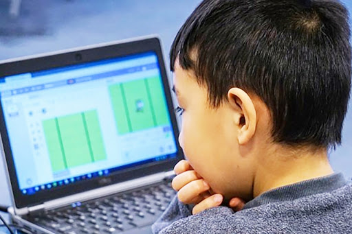 1600867018819183.jpg 7.jpg