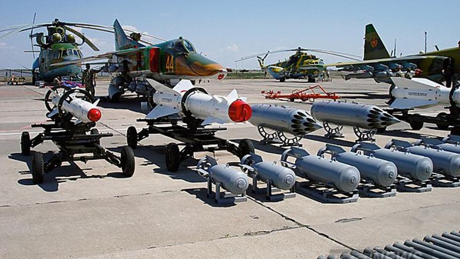 1600867321690157.jpg 8.jpg