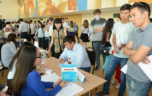 1600947172355730.jpg 2.jpg