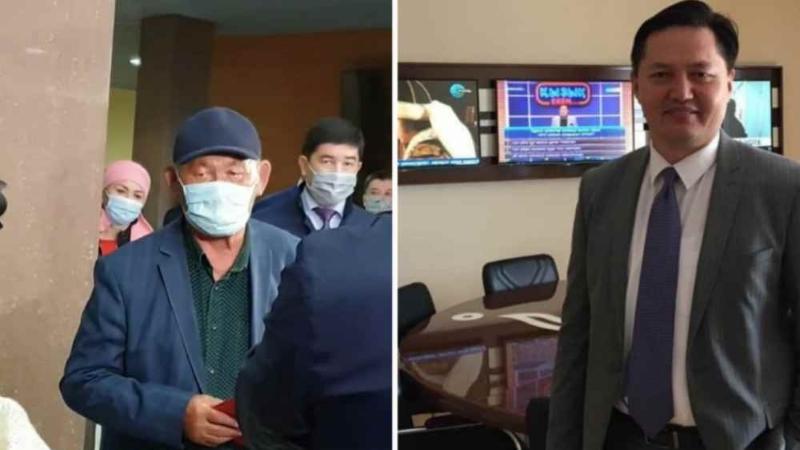 1600947592370244.jpg 4.jpg