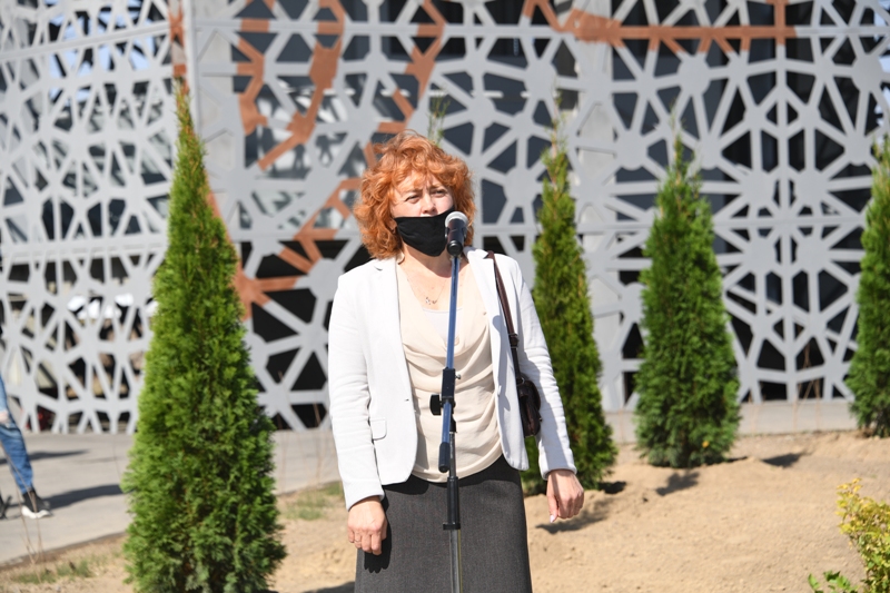 1601031857216257.jpg DSC_9082.JPG