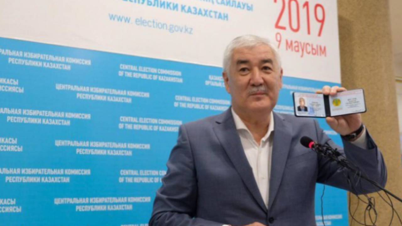 1601372181605769.png 7.png