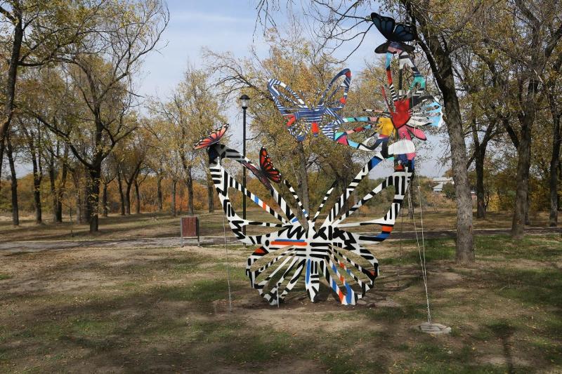 WhatsApp Image 2020-10-08 at 17.15.41 (1).jpeg