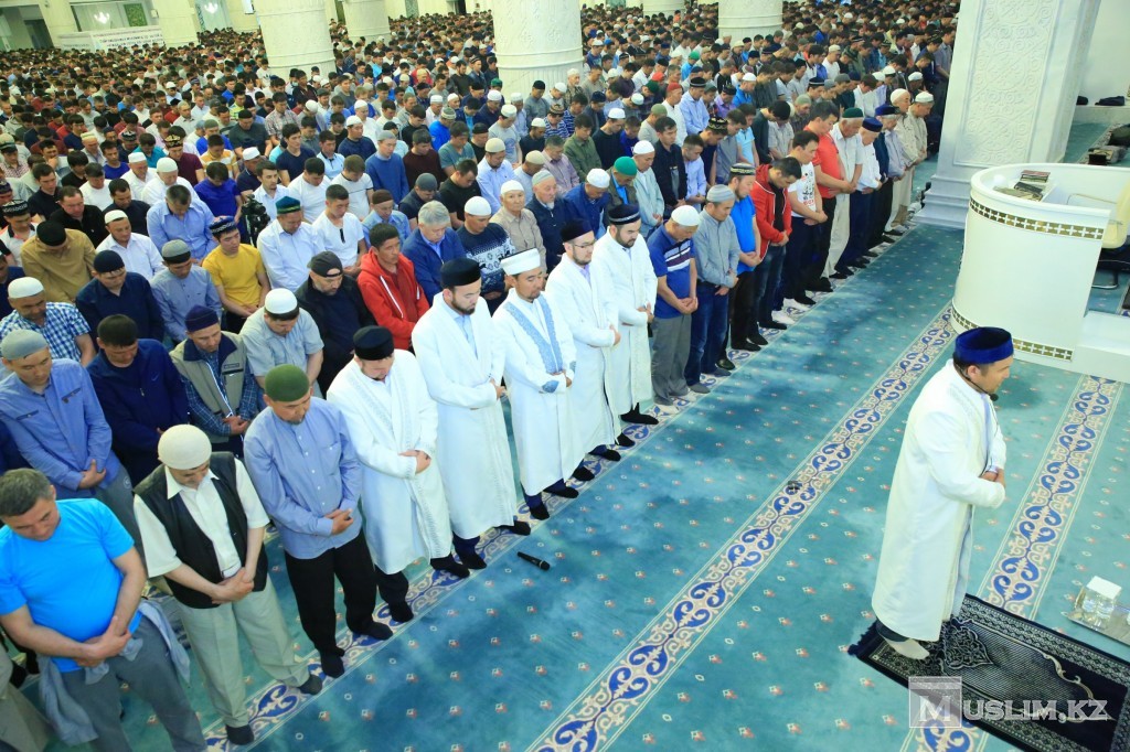 1602495254937918.jpg news_image_10547.jpg