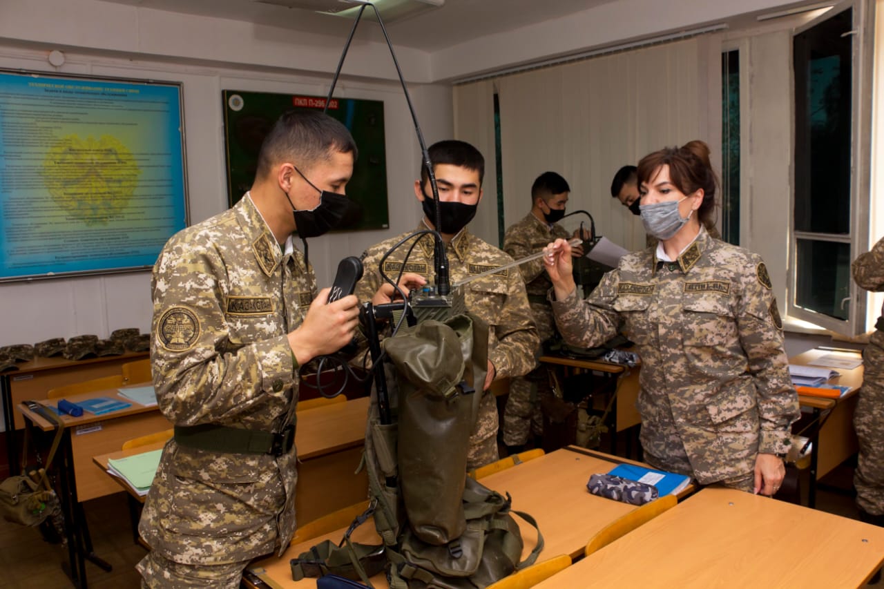 1603251129499264.jpeg WhatsApp Image 2020-10-20 at 12.41.45.jpeg