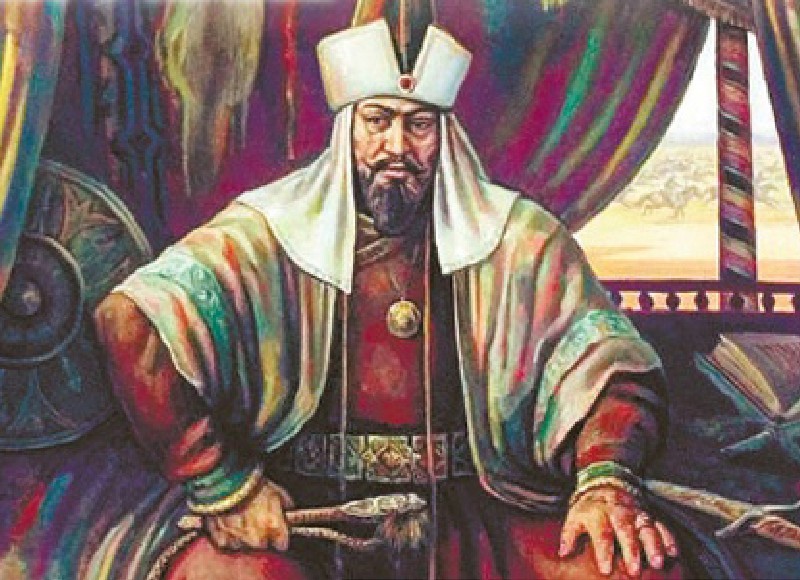 Сүйкімді брюнеткамен порно