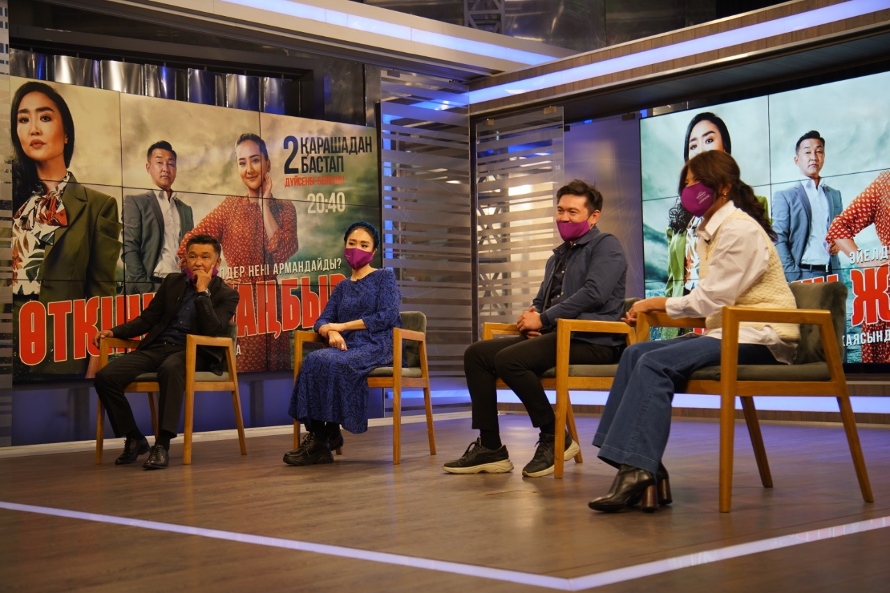 1603793818762776.jpeg WhatsApp Image 2020-10-27 at 15.48.58.jpeg