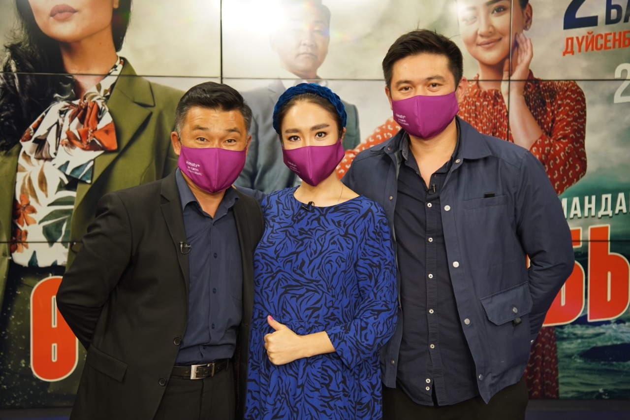 1603793851695782.jpeg WhatsApp Image 2020-10-27 at 14.32.27.jpeg