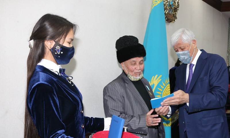 1604663567869225.jpg AH1Z0113.JPG