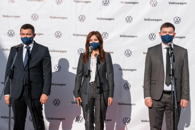 1605161030347983.jpg 2.jpg