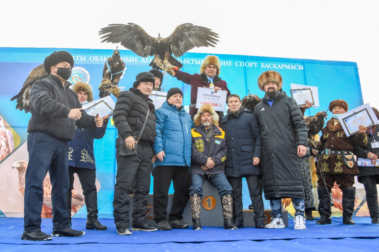 1607424525273637.jpeg WhatsApp Image 2020-12-08 at 12.22.00.jpeg