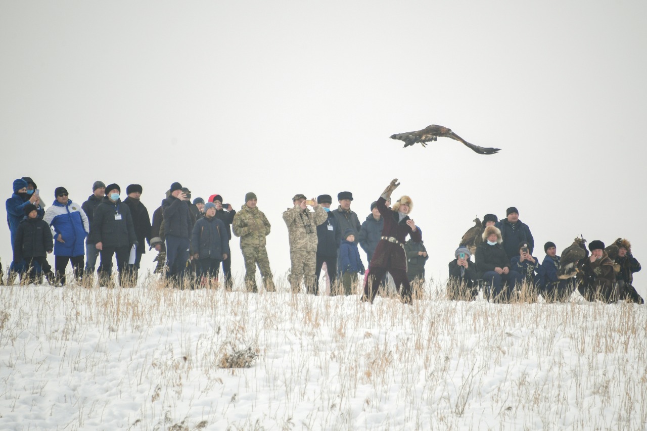 1607424549607850.jpeg WhatsApp Image 2020-12-08 at 12.22.01.jpeg