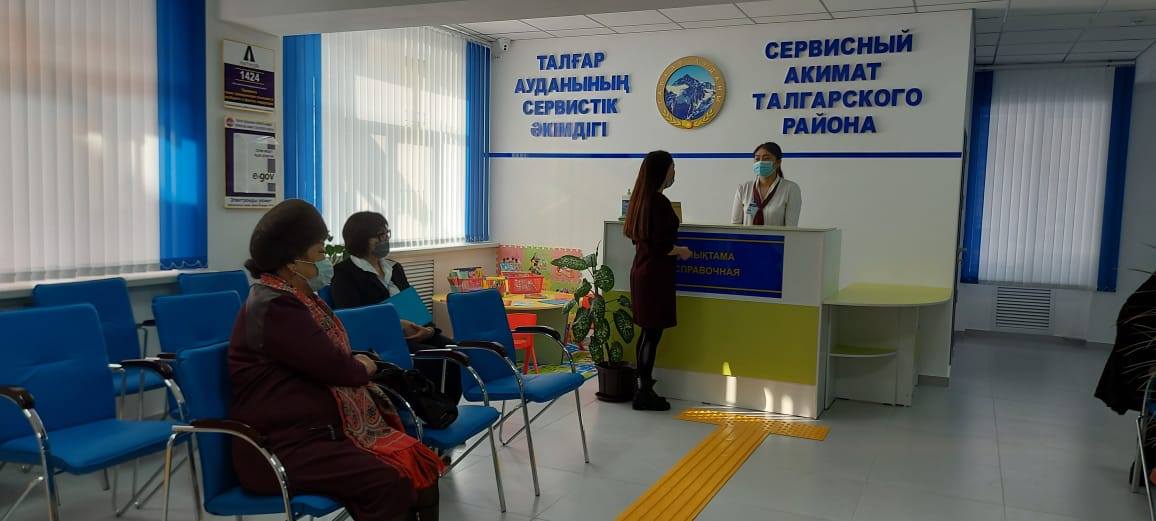 1607692617867447.jpg 130766821_676314026388149_9048800048130416896_n.jpg