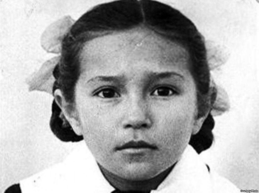 7 бетке - Лаззат 3.jpg