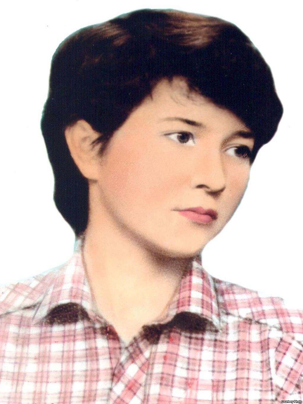 7 бетке - Лаззат.jpg