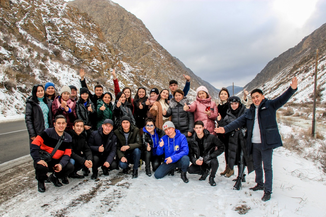 WhatsApp Image 2020-12-22 at 18.37.19.jpeg