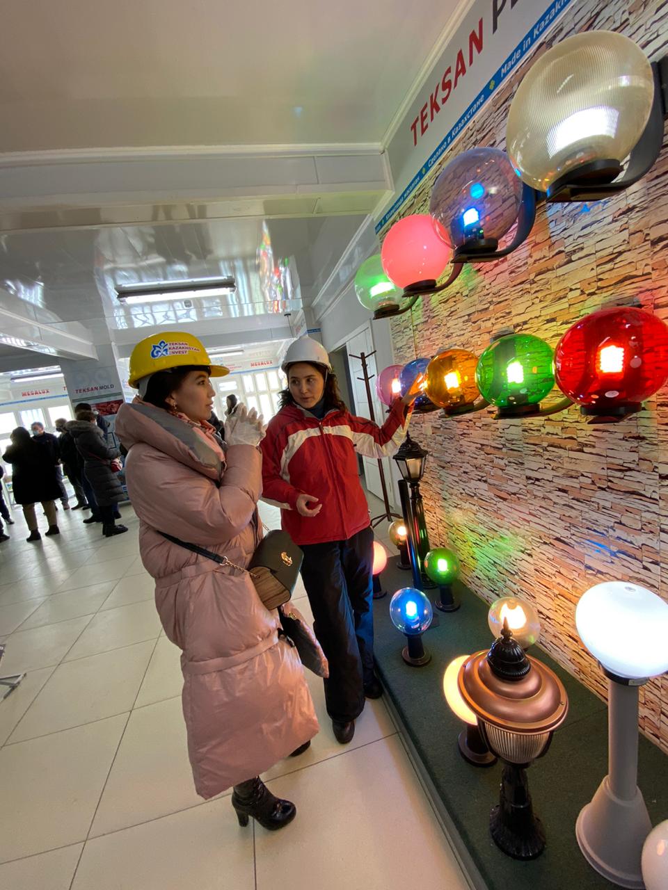 WhatsApp Image 2020-12-22 at 18.37.21.jpeg