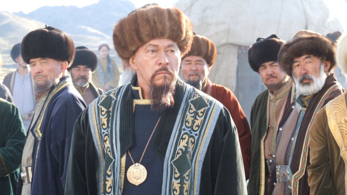 Қызғылт киска порно