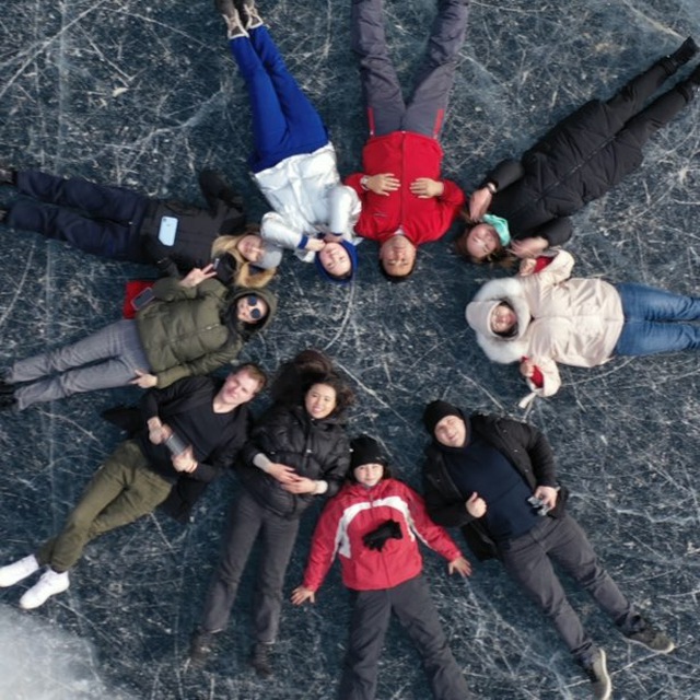 1612860026863937.jpg 3.jpg