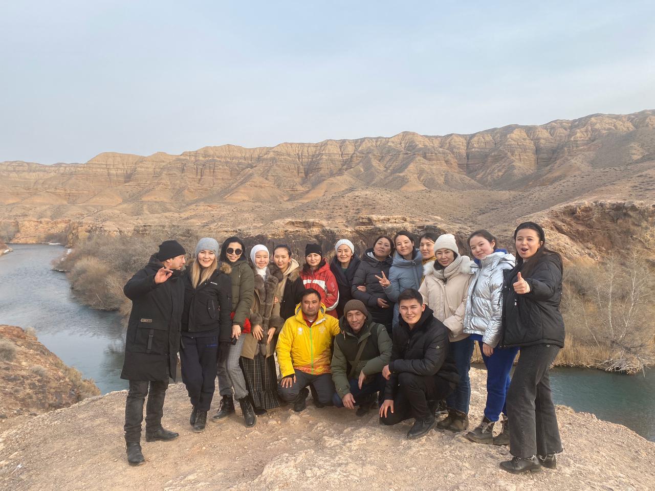 1612860034433180.jpg 2.jpg