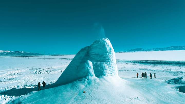 Тәжірибелі лесбиянкалармен жас
