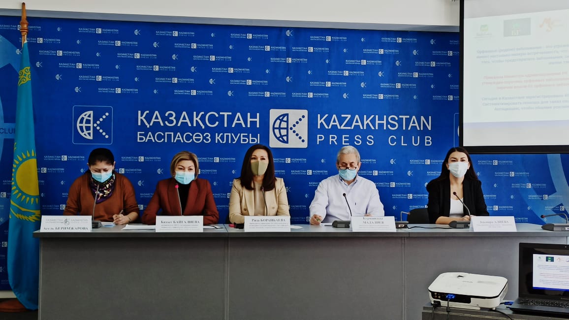 1614662287670813.jpg c1bf9650-c6bd-4422-be21-475bf3810674.jpg