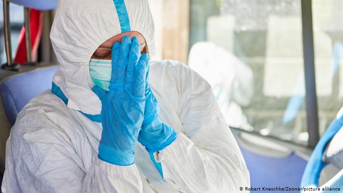 1615047325861823.jpg 9.jpg