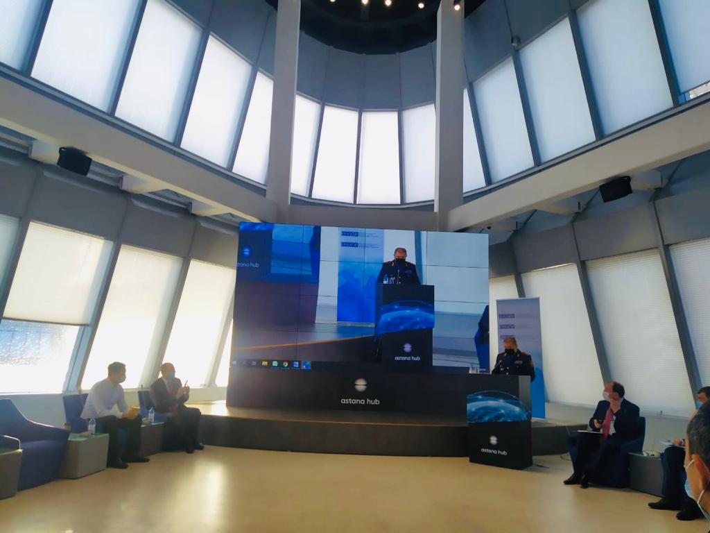 1615540108680472.jpg f9ace2b3-305a-443d-aa4b-12c13dc307a2.jpg