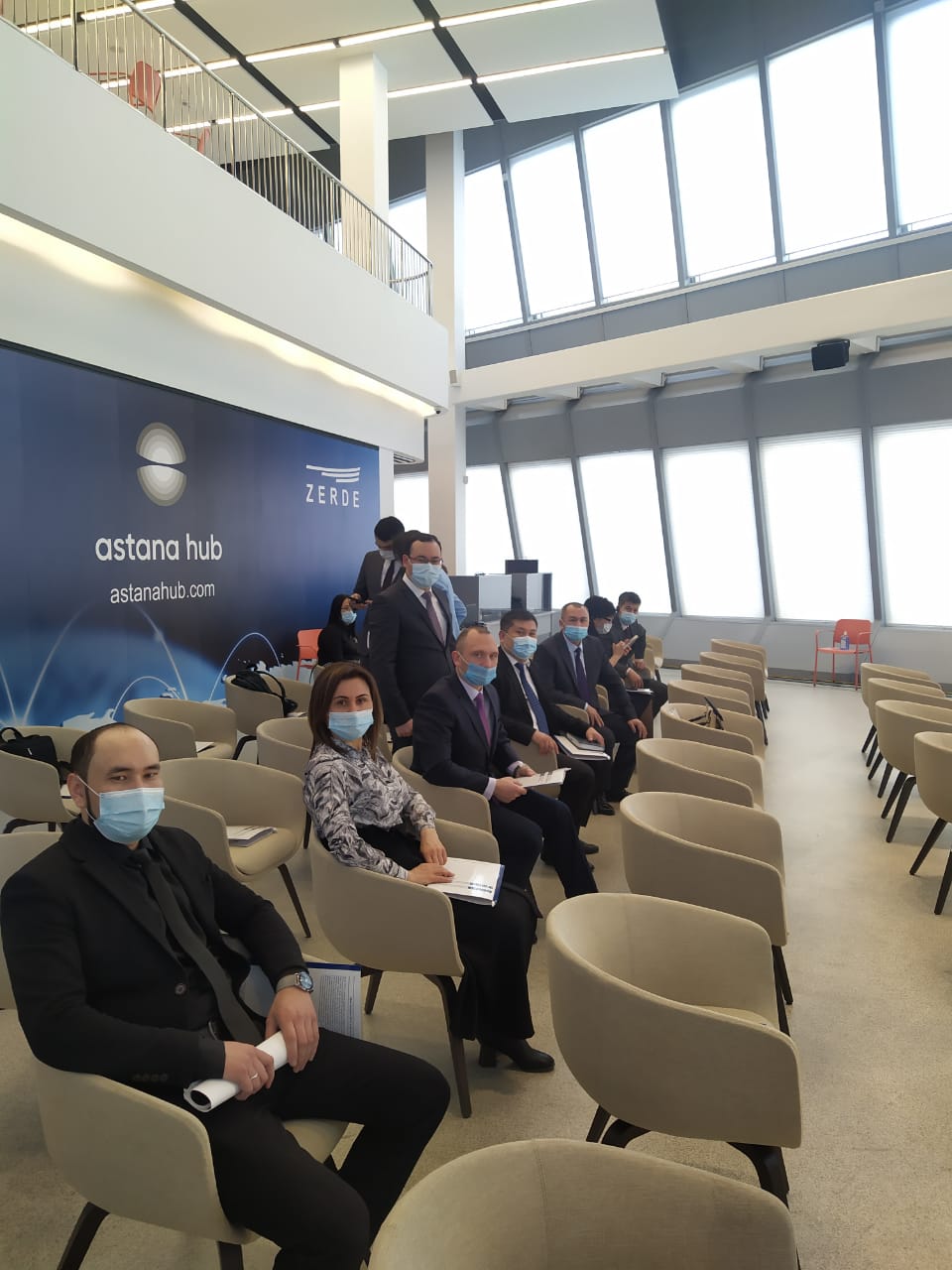 1615540141692560.jpg a66a487a-d1a3-4619-9c22-6c2dd4b1032c.jpg