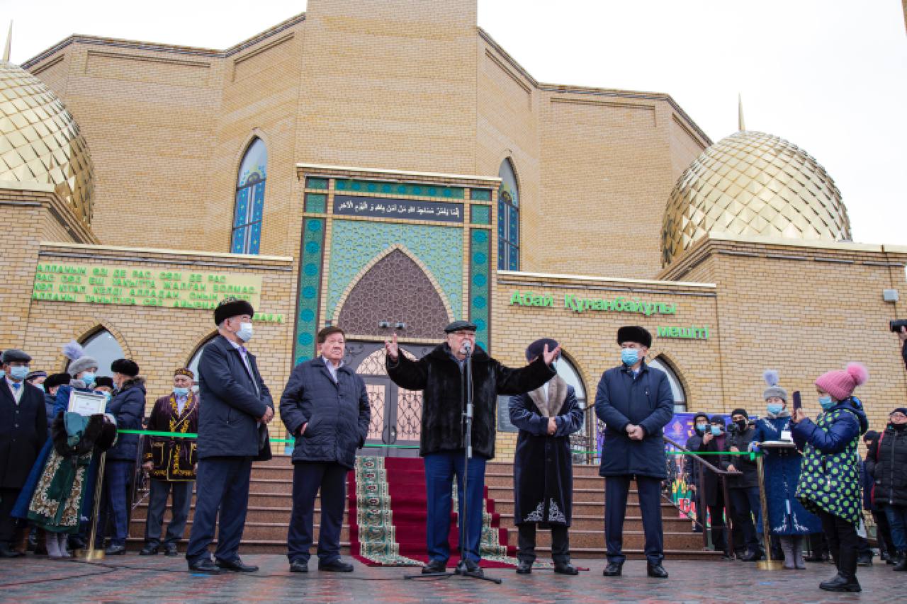 1616750177625975.jpg photo5399955982492218147.jpg